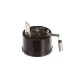 Beverage Air 313-039D, Replacement Parts, Electrical Components, Overloads