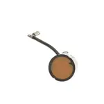 Beverage Air 313-050D, Replacement Parts, Electrical Components, Overloads