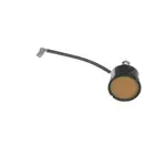 Beverage Air 313-051D, Replacement Parts, Electrical Components, Overloads