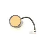 Beverage Air 313-052D, Replacement Parts, Electrical Components, Overloads