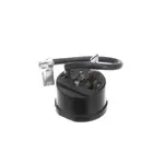 Beverage Air 313-053D, Replacement Parts, Electrical Components, Overloads