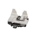 Beverage Air , 313-060D, Replacement Parts, Electrical Components, Overloads