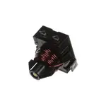 Beverage Air , 314-010A, Replacement Parts, Electrical Components, Relays and Switches