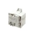 Beverage Air , 314-033A, Replacement Parts, Electrical Components, Relays and Switches