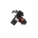 Beverage Air , 314-044D, Replacement Parts, Electrical Components, Relays and Switches