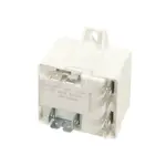 Beverage Air 314-046D, Replacement Parts, Electrical Components, Relays and Switches