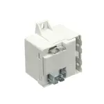 Beverage Air 314-048D, Replacement Parts, Electrical Components, Relays and Switches