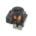 Beverage Air 314-060D, Replacement Parts, Electrical Components, Relays and Switches