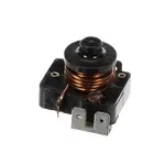 Beverage Air 314-061D, Replacement Parts, Electrical Components, Relays and Switches