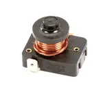 Beverage Air 314-063D, Replacement Parts, Electrical Components, Relays and Switches