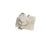 Beverage Air 314-067D, Replacement Parts, Electrical Components, Relays and Switches