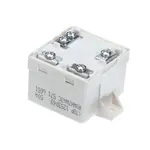 Beverage Air , 314-069D, Replacement Parts, Electrical Components, Relays and Switches