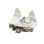 Beverage Air 314-074D, Replacement Parts, Electrical Components, Relays and Switches
