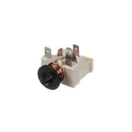 Beverage Air 314-075D, Replacement Parts, Electrical Components, Relays and Switches