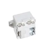 Beverage Air 314-078D, Replacement Parts, Electrical Components, Relays and Switches