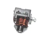 Beverage Air 314-084D, Replacement Parts, Electrical Components, Relays and Switches