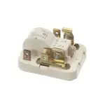 Beverage Air 314-092D, Replacement Parts, Electrical Components, Relays and Switches