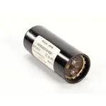 Beverage Air 315-003A, Replacement Parts, Electrical Components, Fuses, Filters, Diodes, Capacitors