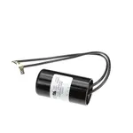 Beverage Air 315-020A, Replacement Parts, Electrical Components, Fuses, Filters, Diodes, Capacitors