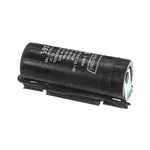 Beverage Air 315-057D, Replacement Parts, Electrical Components, Fuses, Filters, Diodes, Capacitors