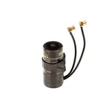 Beverage Air 315-061D, Replacement Parts, Electrical Components, Fuses, Filters, Diodes, Capacitors