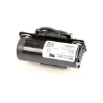 Beverage Air 315-066D, Replacement Parts, Electrical Components, Fuses, Filters, Diodes, Capacitors