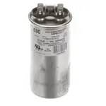 Beverage Air , 316-009D, Replacement Parts, Electrical Components, Fuses, Filters, Diodes, Capacitors