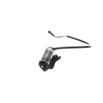 Beverage Air 316-017D, Replacement Parts, Equipment Hardware, General Equipment Hardware