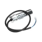 Beverage Air 316-020D, Replacement Parts, Equipment Hardware, General Equipment Hardware