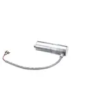 Beverage Air 316-023D, Replacement Parts, Equipment Hardware, General Equipment Hardware