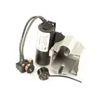 Beverage Air 317-020B, Replacement Parts, Equipment Hardware, General Equipment Hardware