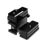 Beverage Air 317S033B, Replacement Parts, Equipment Hardware, General Equipment Hardware