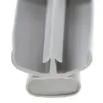 Beverage Air 32C01-005A, Replacement Parts, Gaskets and Seals, Miscellaneous Gaskets and Seals