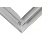 Beverage Air 32C01-011A, Replacement Parts, Gaskets and Seals, Refrigeration Door Gaskets