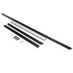 Beverage Air , 32C11-016A--, Replacement Parts, Electrical Components, Overloads