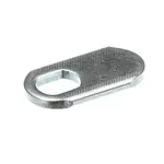 Beverage Air 401-119ABB, Fasteners and Facility Hardware, Locks and Cables