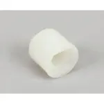 Beverage Air 401-126A, Replacement Parts, Equipment Hardware, Trays, Pans and Boxes