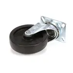 Beverage Air 401-209A, Replacement Parts, Equipment Hardware, Casters and Legs