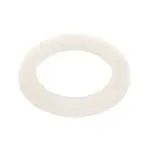 Beverage Air 401-218A, Replacement Parts, Equipment Hardware, Hinges, Latches, Mounting brackets, clips