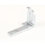Beverage Air 401-219A-01, Replacement Parts, Equipment Hardware, Hinges, Latches, Mounting brackets, clips