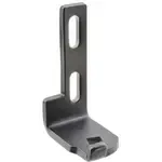 Beverage Air 401-220A-02, Replacement Parts, Equipment Hardware, Hinges, Latches, Mounting brackets, clips