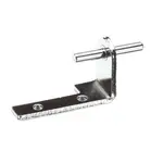 Beverage Air 401-229A-01, Replacement Parts, Equipment Hardware, Hinges, Latches, Mounting brackets, clips