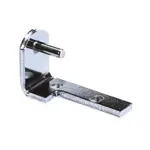 Beverage Air , 401-246A-01, Replacement Parts, Equipment Hardware, Hinges, Latches, Mounting brackets, clips