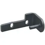 Beverage Air 401-246A-02, Replacement Parts, Equipment Hardware, Hinges, Latches, Mounting brackets, clips