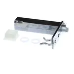 Beverage Air 401-454A-01, Replacement Parts, Filtration Components, Water Filters and Heads