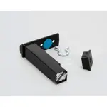 Beverage Air 401-454A-02, Replacement Parts, Filtration Components, Water Filters and Heads