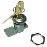 Beverage Air , 401-510A, Replacement Parts, Equipment Hardware, Hinges, Latches, Mounting brackets, clips