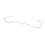 Beverage Air 401-595B, Replacement Parts, Temperature Components, Heaters and Heating Elements