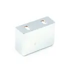 Beverage Air 401-604B, Fasteners and Facility Hardware, Locks and Cables