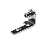Beverage Air 401-836B, Replacement Parts, Equipment Hardware, Hinges, Latches, Mounting brackets, clips